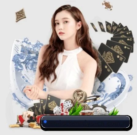 体彩官网 APP