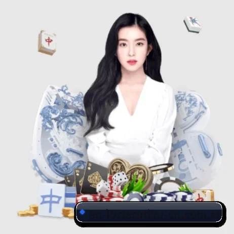 体彩官网 APP 界面